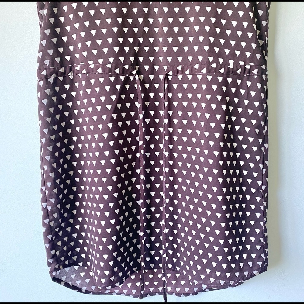 BB DAKOTA DRESS - Picture 5 of 10
